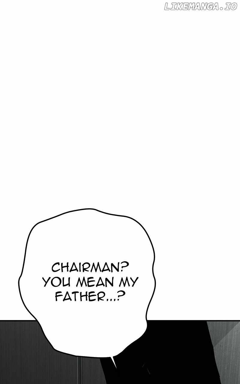 Son's Retribution Chapter 49 5